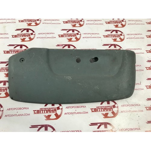 Накладка сиденья Ford Transit 2006-2014 YC15V66404AEW